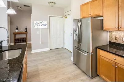 5405 Sanctuary Blvd #5405, Riverdale, NJ 07457 - Photo 5