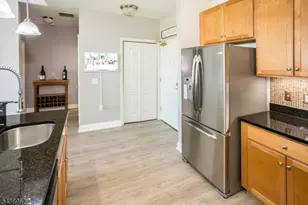 5405 Sanctuary Boulevard, Riverdale, NJ 07457 - Photo 5