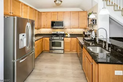 5405 Sanctuary Blvd #5405, Riverdale, NJ 07457 - Photo 3