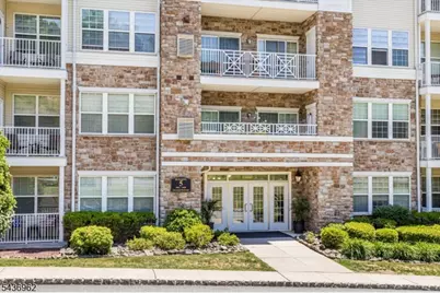5405 Sanctuary Blvd #5405, Riverdale, NJ 07457 - Photo 23