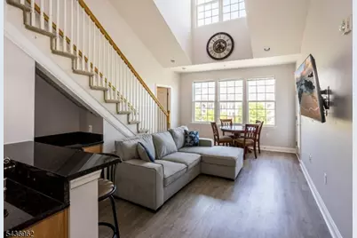 5405 Sanctuary Blvd #5405, Riverdale, NJ 07457 - Photo 1