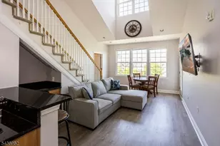 5405 Sanctuary Boulevard, Riverdale, NJ 07457 - Photo 1