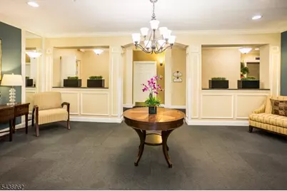 5405 Sanctuary Blvd #5405, Riverdale, NJ 07457 - Photo 31