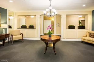 5405 Sanctuary Boulevard, Riverdale, NJ 07457 - Photo 31