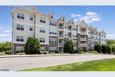 5405 Sanctuary Blvd #5405, Riverdale, NJ 07457 - Photo 27