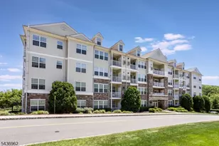 5405 Sanctuary Boulevard, Riverdale, NJ 07457 - Photo 27