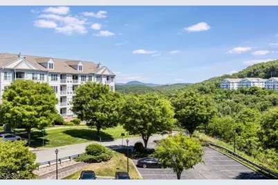 5405 Sanctuary Blvd #5405, Riverdale, NJ 07457 - Photo 23