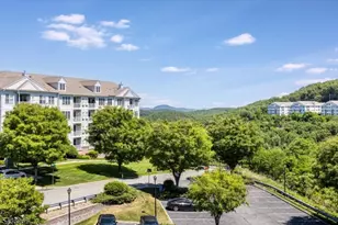 5405 Sanctuary Boulevard, Riverdale, NJ 07457 - Photo 23