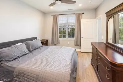 5405 Sanctuary Blvd #5405, Riverdale, NJ 07457 - Photo 11