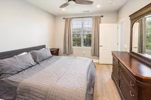 5405 Sanctuary Boulevard, Riverdale, NJ 07457 - Photo 11