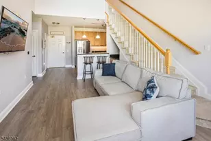 5405 Sanctuary Boulevard, Riverdale, NJ 07457 - Photo 7