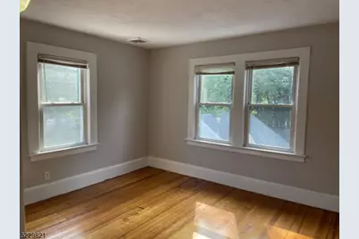 9 Royal Ave, Livingston, NJ 07039 - Photo 11