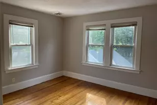 9 Royal Ave, Livingston, NJ 07039 - Photo 11
