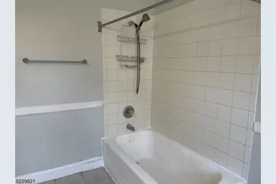 9 Royal Ave, Livingston, NJ 07039 - Photo 13