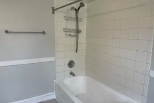 9 Royal Ave, Livingston, NJ 07039 - Photo 13