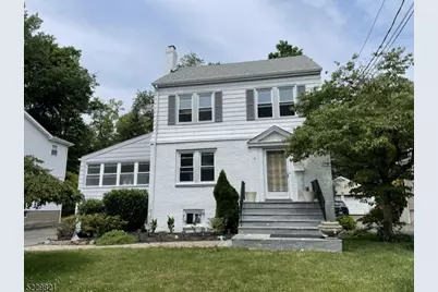 9 Royal Ave, Livingston, NJ 07039 - Photo 1