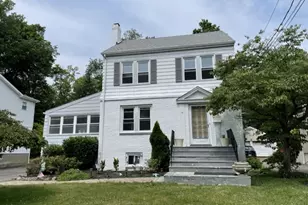 9 Royal Ave, Livingston, NJ 07039 - Photo 1