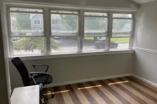 9 Royal Ave, Livingston, NJ 07039 - Photo 7