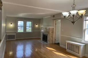 9 Royal Ave, Livingston, NJ 07039 - Photo 3