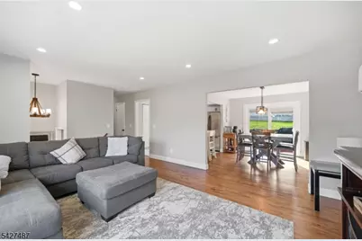 11 Davis Ter, Andover Township, NJ 07860 - Photo 11