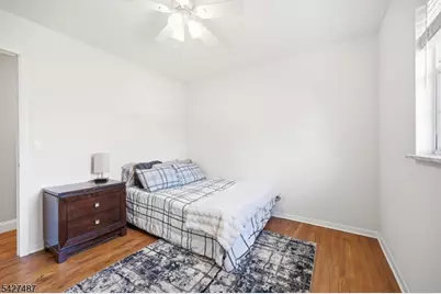 11 Davis Ter, Andover Township, NJ 07860 - Photo 17