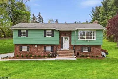 11 Davis Ter, Andover Township, NJ 07860 - Photo 1