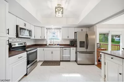 11 Davis Ter, Andover Township, NJ 07860 - Photo 3