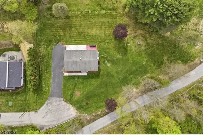 11 Davis Ter, Andover Township, NJ 07860 - Photo 23