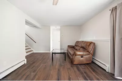 11 Davis Ter, Andover Township, NJ 07860 - Photo 19