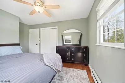 11 Davis Ter, Andover Township, NJ 07860 - Photo 15