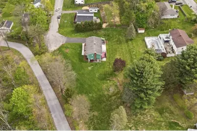 11 Davis Ter, Andover Township, NJ 07860 - Photo 25