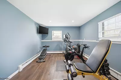 11 Davis Ter, Andover Township, NJ 07860 - Photo 21