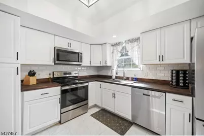 11 Davis Ter, Andover Township, NJ 07860 - Photo 5