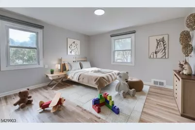 9 Park Dr, Livingston, NJ 07039 - Photo 25