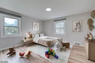 9 Park Dr, Livingston, NJ 07039 - Photo 25