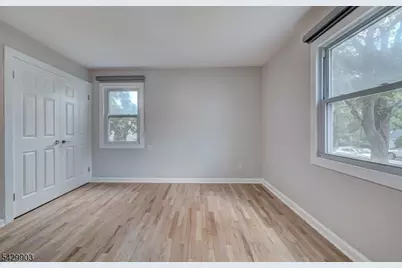 9 Park Dr, Livingston, NJ 07039 - Photo 27