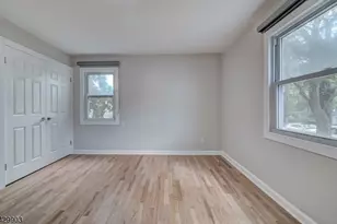 9 Park Dr, Livingston, NJ 07039 - Photo 27