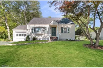 9 Park Dr, Livingston, NJ 07039 - Photo 1
