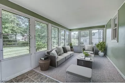 9 Park Dr, Livingston, NJ 07039 - Photo 13