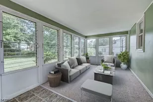 9 Park Dr, Livingston, NJ 07039 - Photo 13