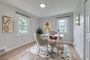 9 Park Dr, Livingston, NJ 07039 - Photo 23