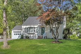 9 Park Dr, Livingston, NJ 07039 - Photo 31