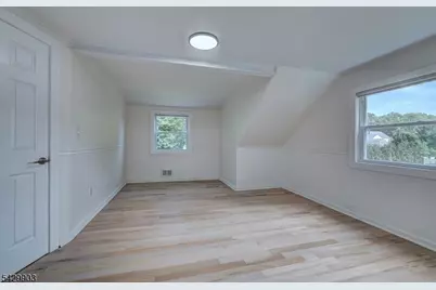 9 Park Dr, Livingston, NJ 07039 - Photo 21
