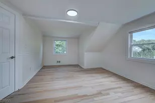 9 Park Dr, Livingston, NJ 07039 - Photo 21