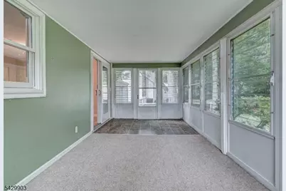 9 Park Dr, Livingston, NJ 07039 - Photo 15
