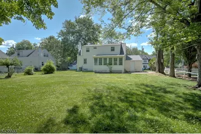9 Park Dr, Livingston, NJ 07039 - Photo 29
