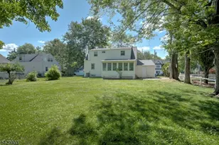 9 Park Dr, Livingston, NJ 07039 - Photo 29