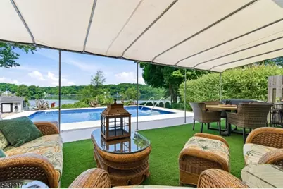 39 Koclas Dr, Netcong, NJ 07857 - Photo 21