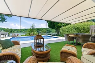 39 Koclas Dr, Netcong, NJ 07857 - Photo 21