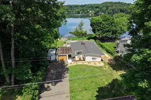 39 Koclas Dr, Netcong, NJ 07857 - Photo 3